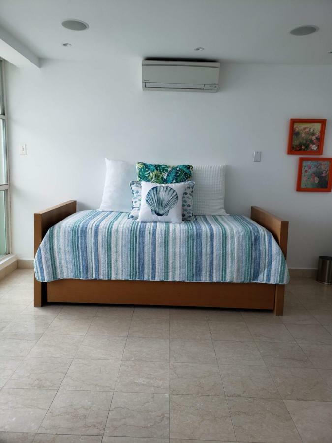 Isla Verde High Tech 3 Bedroom/2 Bathroom Кароліна Екстер'єр фото